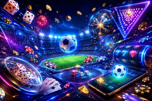 slotspg