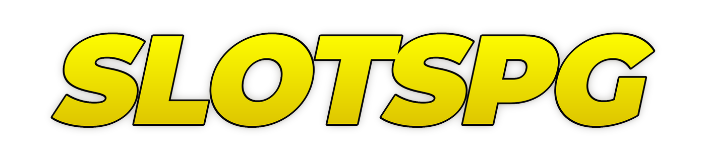 slotspg